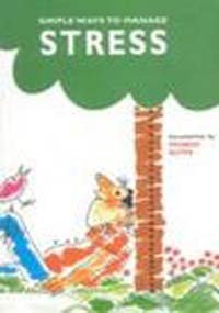 Simple Ways to Manage Stress (Paperback)