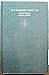 Nag Hammadi Codex VIII (COPTIC GNOSTIC LIBRARY) (English, Coptic and Ancient Greek Edition)
