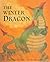 The Winter Dragon