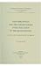 John Philoponus and the Controversies over Chalcedon in the Sixth Century A Study and Translation of the Arbiter (Spicilegium Sacrum Lovaniense. Etudes Et Documents, Fasc. 50)
