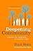 Deepening Community: Finding Joy Together in Chaotic Times - IPS
