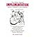 Implementation: How Great Expectations in Washington Are Dashed in Oakland: Or, Why It's Amazing That Federal Programs Work at All, Th (Oakland Project Series)
