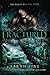 Fractured (Guards of the Shadowlands)