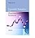 [ Essential Statistics for the Pharmaceutical Sciences ] By Rowe, Philip ( Author ) [ 2007 ) [ Paperback ]