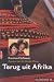 terug uit afrika by Corinne Hofmann terug uit afrika by Corinne Hofmann