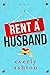 Rent A Husband (The Abbott Brothers #1)