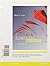 Elementary Statistics Using Excel, Books a La Carte Edition (5th Edition) by Mario F. Triola (2013-02-17)