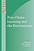 [Free-Choice Learning and the Environment] (By: John H. Falk) [published: March, 2009]