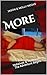 More: Hotwives and Husbands - The Adventure Begins