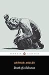 Death of a Salesman