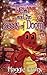 Dewi and the Seeds of Doom by Maggie Lyons (2012-10-31)