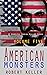 American Monsters Volume 5: 12 Horrific American Serial Killers
