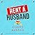 Rent a Husband (The Abbott Brothers, #1)