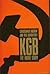 KGB: The Inside Story of Its Foreign Operations from Lenin to Gorbachev by Christopher Andrew, Oleg Gordievsky (1992) Hardcover