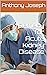 Remedy for Acute Kidney Dis...