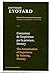 The Assassination of Experience by Painting, Monory (Jean-François Lyotard: Writings on Contemporary Art and Artists) (English and French Edition) 1st edition by Lyotard, Jean-François (2014) Hardcover
