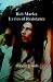 Bob Marley: Lyrics of Resis...
