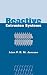 [(Reactive Extrusion Systems)] [By (author) Leon P B M Jansse... by Leon P B M Janssen