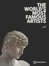 The World's Most ...