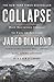 Collapse( How Societies Choose to Fail or Succeed)[COLLAPSE][Paperback]