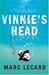 Vinnie's Head