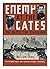 Enemy at the gates : the battle for Stalingrad / by William Craig