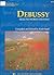 Debussy: Selected Works for Piano (The Neil A. Kjos Master Composer Library) by Claude Debussy (1997) Paperback