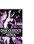 Dark Currents (Elementals) by Mima (2011-08-02)