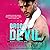 Broody Devil (Nashville Dev...