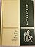 Childcraft : The How and Why Library 1970 (15 Volume Set)