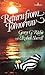 Return from Tomorrow [RETURN F] [Paperback]