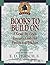 Books to Build On: A Grade-by-Grade Resource Guide for Parents and Teachers (Core Knowledge Series) (1996-10-01)