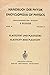 Encyclopedia of Physics, Vo...