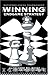 Winning Endgame Strategy Paperback June 30, 2003