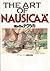 The Art of Nausicaä (The Art of Nausicaa)
