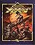Buck Rogers XXVc: The 25th Century Science Fiction Role Playing Game [BOX SET]