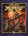 Buck Rogers XXVc: The 25th Century Science Fiction Role Playing Game [BOX SET]