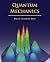 Quantum Mechanics by B. Cam...