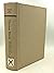 THOMAS HARDY: An Annotated Bibliography of Writings about Him, Volumes I-II
