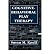 [(Cognitive-behavioral Play Therapy)] [Author: Susan M. Knell] published on (August, 1996)