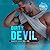 Dirty Devil (Nashville Devils, #4)