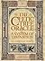 The Celtic Tree Oracle: A System of Divination