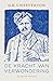 De kracht van verwondering: De beste essays (Dutch Edition)