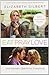 Eat, Pray, Love