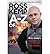 [(A-Z of Hell: Ross Kemp's ...