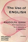 Use of English (Ife Studies Series) Use of English (Ife Studies Series)