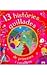 13 histories guillades de p...