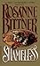 Shameless by Rosanne Bittner (1993-02-01)