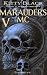 MARAUDERS MC: Book Five