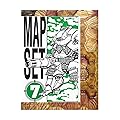 Battletech Map Set #7